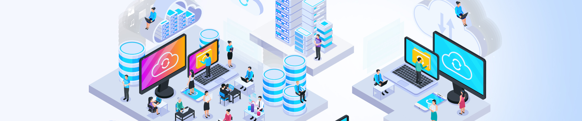 這(zhè)是(shì)描述信息